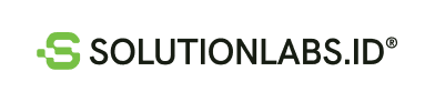 SolutionLabs Logo